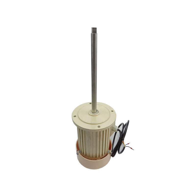 水泵電機(jī)2.jpg 水泵電機(jī)2.jpg