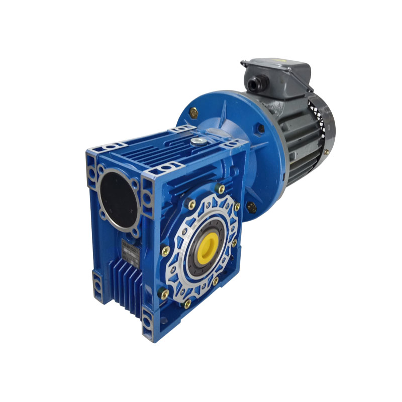 臺款+RV減速機2.jpg 臺款+RV減速機2.jpg