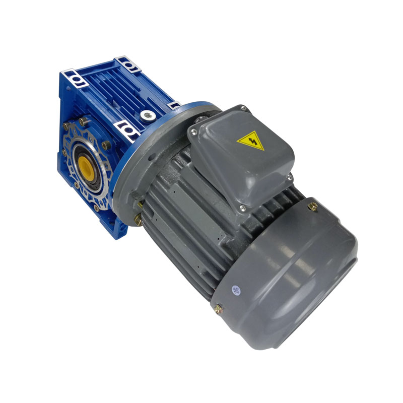 臺款+RV減速機.jpg 臺款+RV減速機.jpg