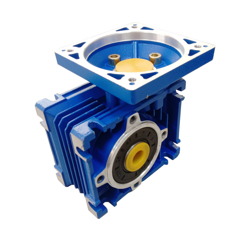 方法蘭RV-2.jpg 方法蘭RV-2.jpg