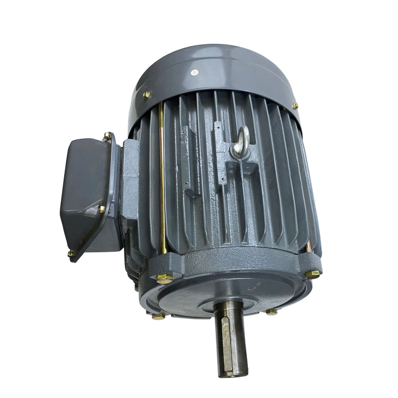 臥式大電機.jpg 臥式大電機.jpg