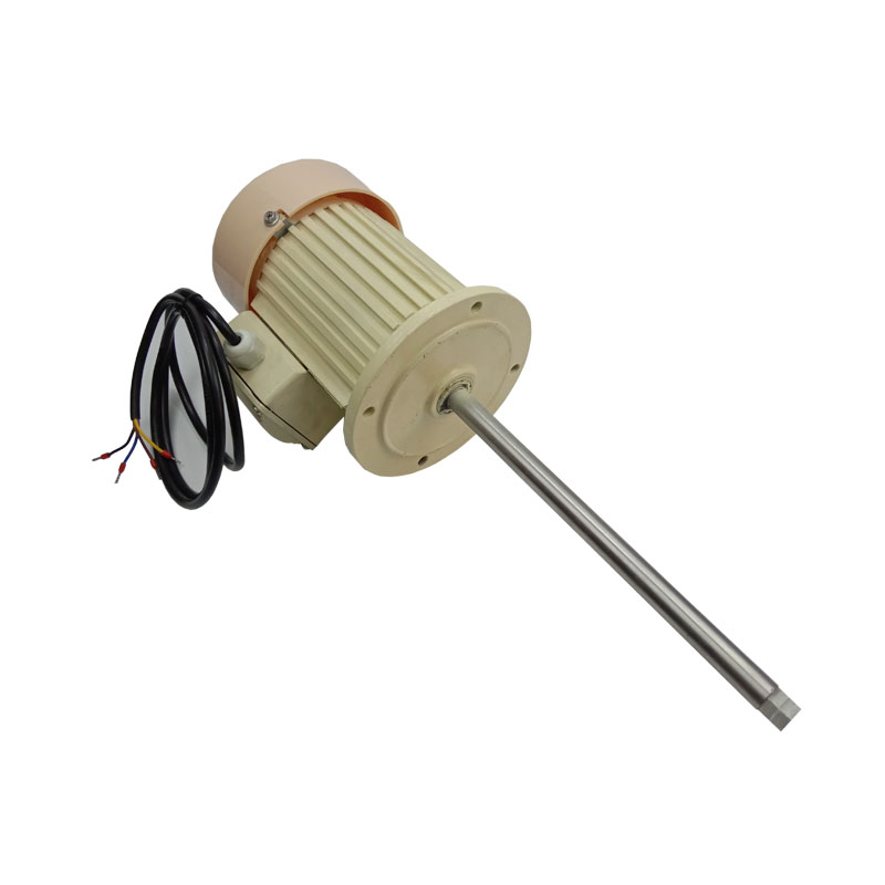 水泵電機(jī)4-1.jpg 水泵電機(jī)4-1.jpg