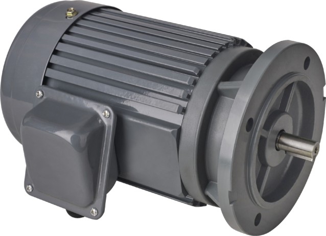 微信圖片_20220704183521.jpg 微信圖片_20220704183521.jpg