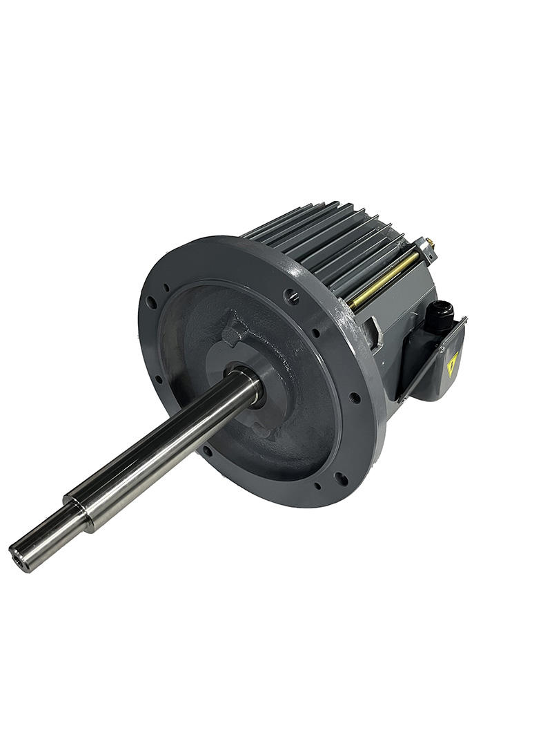 微信圖片_20240717165957-2.jpg 微信圖片_20240717165957-2.jpg